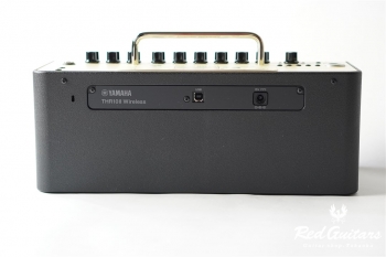 THR10II Wireless - Relay G10TII ワイヤレスセット